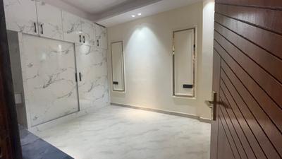 Bedroom Image of 1300 Sq.ft 3 BHK Builder Floor for sale in Vasundhara Ghaziabad for Rs. 11500000