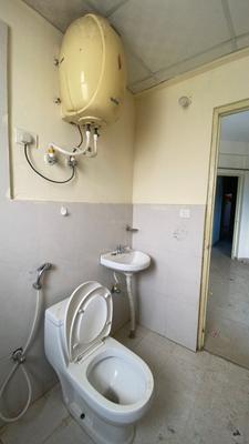 Image of 741 Sq.ft 3 BHK Apartment / Flat for sale in Pyramid Urban Home II Extension, Sector 86, Gurgaon for Rs. 8050000