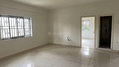 Living Room Image of 1490 Sq.ft 3 BHK Apartment / Flat for sale in Tejaswini Nagar Bengaluru for Rs. 8900000