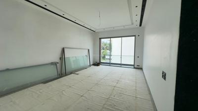 Image of 19000 Sq.ft 3 BHK Farm House for sale in Chhattarpur, New Delhi for Rs. 400000000