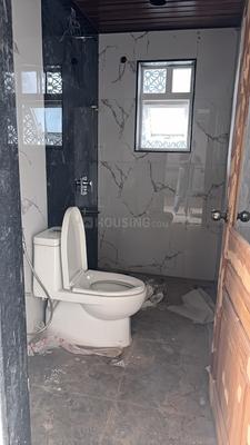 Image of 2616 Sq.ft 3 BHK Penthouse for sale in Pilerne, Goa for Rs. 20000000