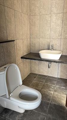 Image of 1619 Sq.ft 3 BHK Apartment / Flat for sale in The Prestige City Avalon Park, V. Kallahalli, Bengaluru for Rs. 21000000