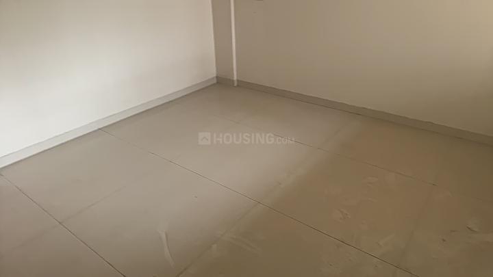 Sudarshan Paradise Main Image 1