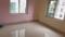 Hidco hig Bedroom Three 3