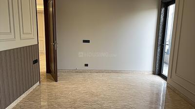 Bedroom Image of 2700 Sq.ft 4 BHK Independent House for sale in DLF Phase 2 Gurgaon for Rs. 52500000