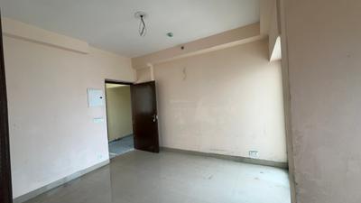 Living Room Image of 585 Sq.ft 1 BHK Apartment / Flat for sale in Amrapali Dream Valley 2, Noida Extension Greater Noida for Rs. 4490000