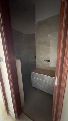 Image of 1300 Sq.ft 3 BHK Builder Floor for sale in Amolik Aster Woods, Sector 98, Faridabad for Rs. 14500000