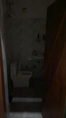 Image of 4500 Sq.ft 2 BHK Independent House for rent in Chaitanya Vihar Phase II, Vrindavan for Rs. 20000