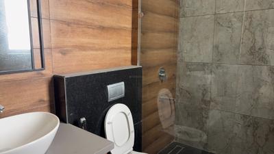 Image of 4700 Sq.ft 4 BHK Apartment / Flat for sale in Gulshan Dynasty, Sector 144, Noida for Rs. 120000000
