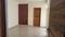 Supertech Eco Village 2 Bedroom Two 3