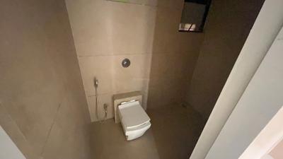 Image of 1500 Sq.ft 3 BHK Apartment / Flat for sale in Vellkin Basil Flora, Kiwale, Pune for Rs. 8500000