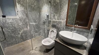 Image of 7800 Sq.ft 5 BHK Apartment / Flat for rent in Phoenix Kessaku, Rajajinagar, Bengaluru for Rs. 500000