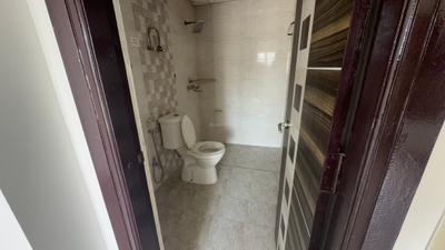 Image of 1080 Sq.ft 2.5 BHK Apartment / Flat for sale in Samridhi Grand Avenue, Noida Extension, Greater Noida for Rs. 10300000