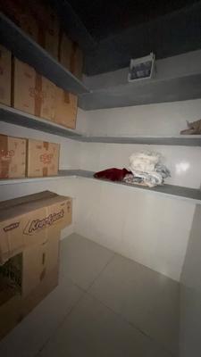 Image of 2200 Sq.ft 3 BHK Apartment / Flat for sale in Shilp Shaligram, Vastrapur, Ahmedabad for Rs. 23000000