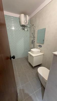 Image of 1602 Sq.ft 3 BHK Apartment / Flat for sale in Indira Nagar, Bengaluru for Rs. 27000000