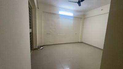 Bedroom Image of 1055 Sq.ft 2 BHK Apartment / Flat for rent in Vardhaman Heights Phase2, Rahatani Pune for Rs. 29000
