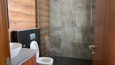 Image of 4700 Sq.ft 4 BHK Apartment / Flat for sale in Gulshan Dynasty, Sector 144, Noida for Rs. 120000000