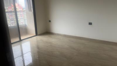 Bedroom Image of 720 Sq.ft 2 BHK Apartment / Flat for sale in VTP Sierra, Baner Pune for Rs. 9500000