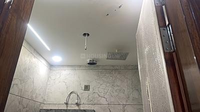 Image of 1400 Sq.ft 4 BHK Builder Floor for sale in Sector 4 Rohini, New Delhi for Rs. 24000000