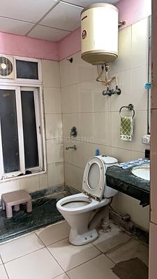 Image of 2476 Sq.ft 4 BHK Apartment / Flat for sale in Assotech Windsor Park, Indirapuram, Ghaziabad for Rs. 34500000
