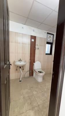Image of 1531 Sq.ft 3 BHK Apartment / Flat for sale in RMS Signature Residency, Tronica City, Ghaziabad for Rs. 4700000