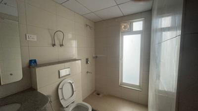Image of 2600 Sq.ft 4 BHK Apartment / Flat for sale in Godrej Air, Sector 85, Gurgaon for Rs. 35200000