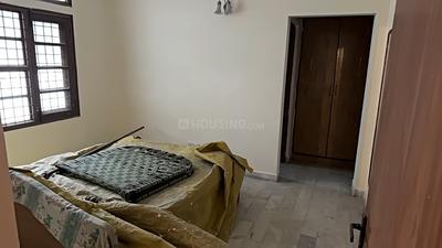 Bedroom Image of 2072 Sq.ft 3 BHK Villa for sale in Sector 57 Gurgaon for Rs. 65000000