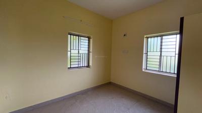 Bedroom Image of 880 Sq.ft 2 BHK Apartment / Flat for sale in Thirumullaivoyal Chennai for Rs. 5500000