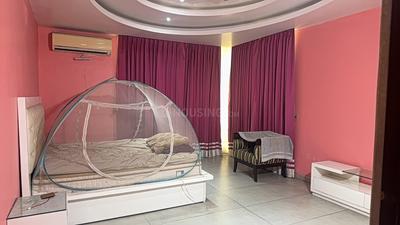 Bedroom Image of 10000 Sq.ft 5 BHK Villa for sale in Jaypee Greens Villas, Jaypee Greens Greater Noida for Rs. 420000000