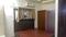 Sansar Shristi Gardens Bedroom One 1