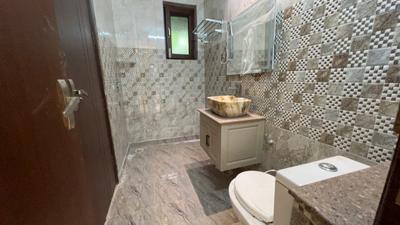 Image of 1890 Sq.ft 3 BHK Builder Floor for sale in Sector 8 Dwarka, New Delhi for Rs. 27500000