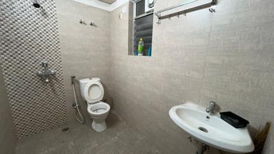 Rajat Avante Bathroom One 3