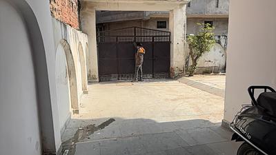 Image of 2500 Sq.ft 4 BHK Independent House for sale in Bijnor, Lucknow for Rs. 4500000