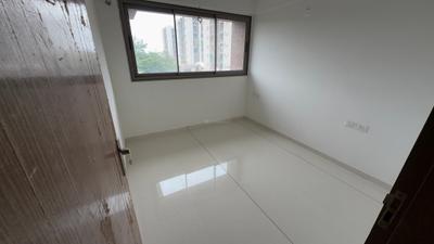 Bedroom Image of 1890 Sq.ft 3 BHK Apartment / Flat for sale in Pratham Heights, Sola Ahmedabad for Rs. 13000000