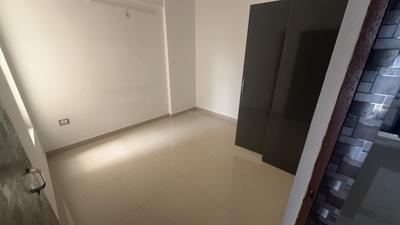 Bedroom Image of 780 Sq.ft 3 BHK Apartment / Flat for sale in ROF Amaltas, Sector 92 Gurgaon for Rs. 7200000