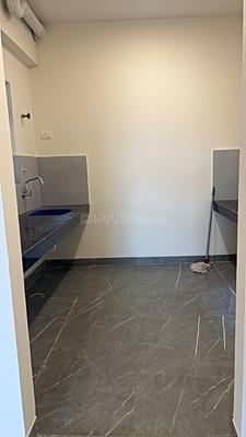 Kitchen Image of 1463 Sq.ft 3 BHK Apartment / Flat for sale in Alipore Kolkata for Rs. 16000000