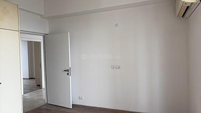Bedroom Image of 2092 Sq.ft 3 BHK Apartment / Flat for sale in DLF The Primus, Sector 82A Gurgaon for Rs. 30000000
