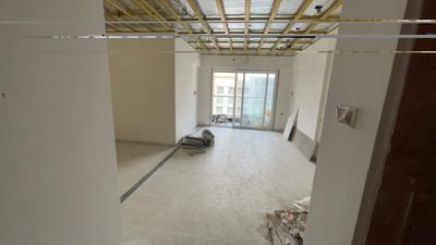 Living Room Image of 1730 Sq.ft 3 BHK Apartment / Flat for sale in Shubh Nirvana, Viman Nagar Pune for Rs. 25000000