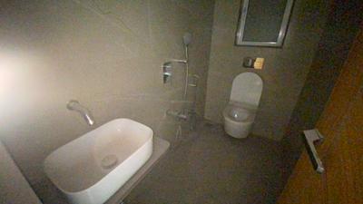 Image of 1750 Sq.ft 2.5 BHK Apartment / Flat for sale in Bhagwati 19 East, Nerul, Navi Mumbai for Rs. 35000000
