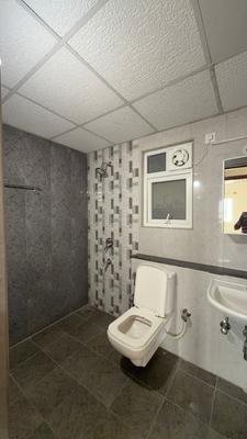 Image of 1180 Sq.ft 2 BHK Apartment / Flat for rent in Sattva Cadenza, Kudlu Gate, Bengaluru for Rs. 60000
