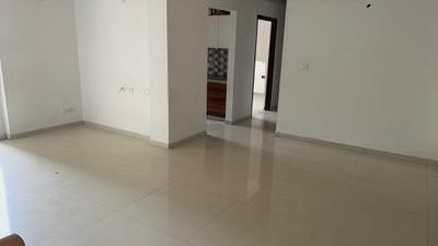 Living Room Image of 1000 Sq.ft 2 BHK Apartment / Flat for sale in Ambika Florence Park, New Chandigarh Chandigarh for Rs. 10500000