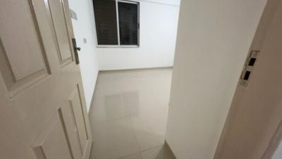 Bedroom Image of 1000 Sq.ft 2 BHK Apartment / Flat for rent in D Lunia Group Nishdin Aura, Mahalakshmi Nagar Indore for Rs. 21899