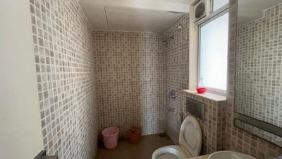 Image of 2635 Sq.ft 4 BHK Apartment / Flat for sale in Lodha Aurum Grande, Kanjurmarg East, Mumbai for Rs. 62000000