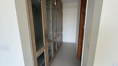 Image of 4400 Sq.ft 4 BHK Builder Floor for rent in DLF Alameda, Sector 73, Gurgaon for Rs. 135000