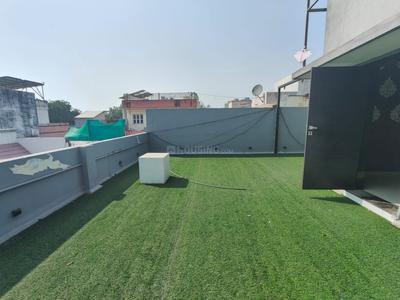 Balcony Image of 2250 Sq.ft 4 BHK Villa for sale in Ambawadi Ahmedabad for Rs. 25000000