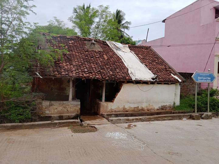 Krishna Nagar Main Image 1