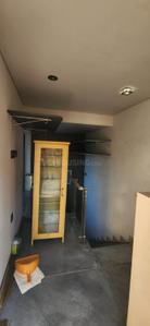 Kitchen Image of 2304 Sq.ft 3 BHK Villa for rent in Chembur Mumbai for Rs. 180000