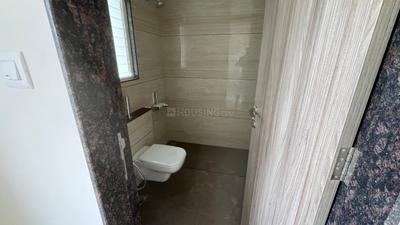 Image of 1200 Sq.ft 3 BHK Apartment / Flat for sale in Kothrud, Pune for Rs. 13000000
