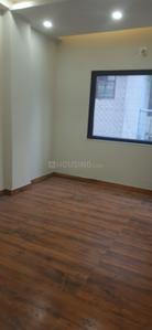 Bedroom Image of 1000 Sq.ft 3 BHK Builder Floor for sale in Palam New Delhi for Rs. 8500000