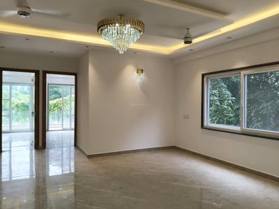 Living Room Image of 2000 Sq.ft 3 BHK Builder Floor for sale in Palam Vihar Gurgaon for Rs. 28150000